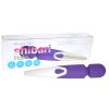 Halo Wand 10x Purple