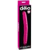 Dillio 12in Double Dong Pink
