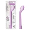 Bela G-Spot Silicone Waterproof Lavender