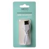 VeDO USB Charger A