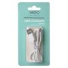 VeDO USB Charger B