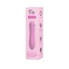 FemmeFunn FFIX Bullet Light Pink