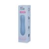 FemmeFunn FFIX Bullet Light Blue