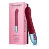 FemmeFunn Lola G Vibrator Maroon