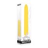 Evolved SunnySensations SlimlineVibe Yel