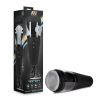 M for Men Torch Joyride HandsFree Frost