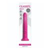 PD Classix Silicone Wall Banger Pink