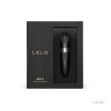 LELO MIA 2 Lipstick Vibrator Black