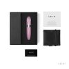 LELO MIA 2 Lipstick Vibrator Petal Pink