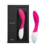 LELO MONA 2 G-Spot Vibrator Cerise