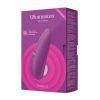 Womanizer Starlet3 CompactStimulator Vio