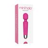 Mini Halo Wireless 20X Pink Pink