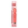 Luv Inc Lw96 Large Wand Vibrator Coral