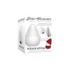 ZT Krakatoa Stroker