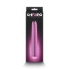 Chroma Rechargeable Vibe 7in Pink