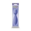 Revel Noma Mini Wand Purple