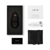 Lelo Nea 3 Black