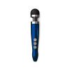 Doxy Die Cast 3R Rechargeable Blue Flame