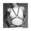 Maze Multi-Way Body Harness