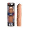 Jock Extra Long Penis Extension 1.5in Me