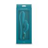 Obsessions Hera Dark Green
