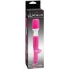 PD Mini Wanachi Massager Pink