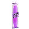 PD Neon Luv Touch Waves WP Purple
