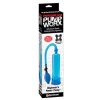 PD Pump Worx Beginners Power Pump Blue