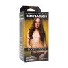 Signature Strokers Remy LaCroix Ultra Pu