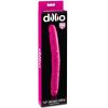 Dillio 12in Double Dong Pink