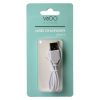 VeDO USB Charger A