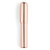 Le Wand Chrome Grand Bullet Rose Gold