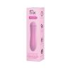 FemmeFunn FFIX Bullet Light Pink