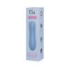 FemmeFunn FFIX Bullet Light Blue