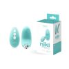 Vedo Niki Panty Vibe Tease Me Turquoise