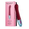 FemmeFunn Lola G Vibrator Maroon