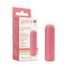 Gaia Eco Rechargeable Bullet Coral