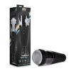 M for Men Torch Joyride HandsFree Frost