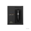 LELO MIA 2 Lipstick Vibrator Black