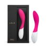 LELO MONA 2 G-Spot Vibrator Cerise