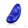 LELO NEA 2 Mini Vibrator Midnight Blue
