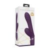 VIVE TANI Finger Motion Dual Stim Purple