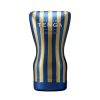 Tenga Premium Soft Case Cup