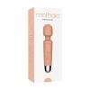 Mini Halo Wireless 20X Peach Fuzz
