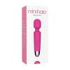 Mini Halo Wireless 20X Pink Pink