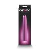 Chroma Rechargeable Vibe 7in Pink