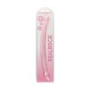 RealRock CC 17in Double Dildo Pink