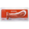 Tantus Magma Medium-Firm Copper