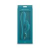 Obsessions Hera Dark Green